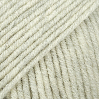 DROPS Merino Extra Fine 50 g