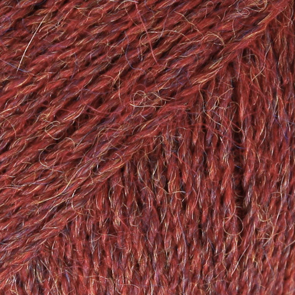 DROPS Alpaca 50 g