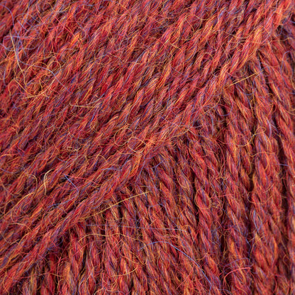 DROPS Alpaca 50 g