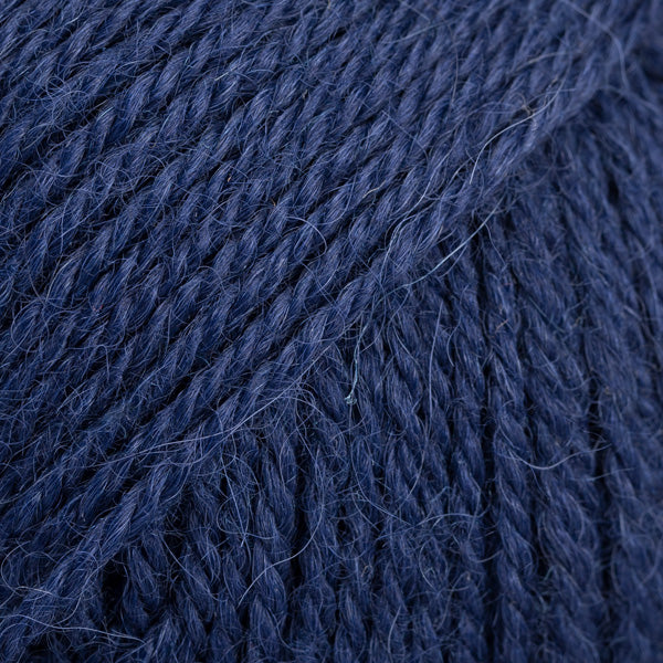 DROPS Alpaca 50 g