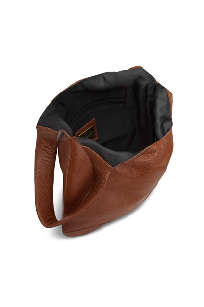 Muud Dzana - Project Bag