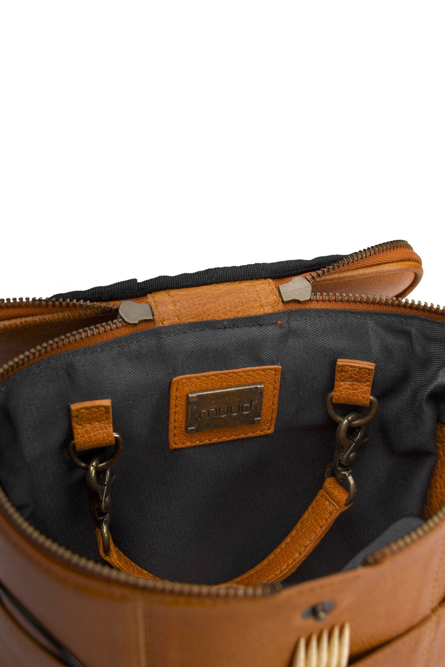 Muud Grace - projektilaukku