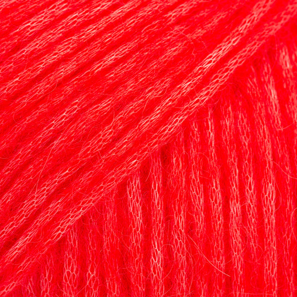 DROPS Air 50 g
