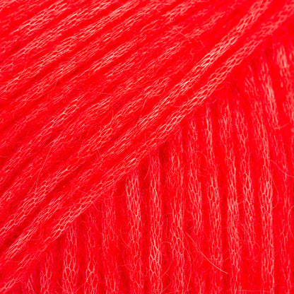 DROPS Air 50 g