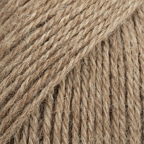 DROPS Alpaca 50 g