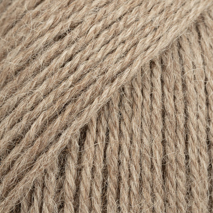 DROPS Alpaca 50 g