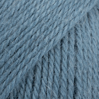 DROPS Alpaca 50 g