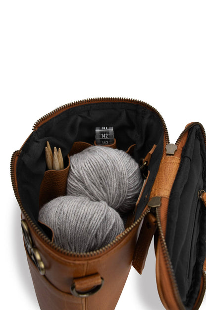 Muud Grace - projektilaukku