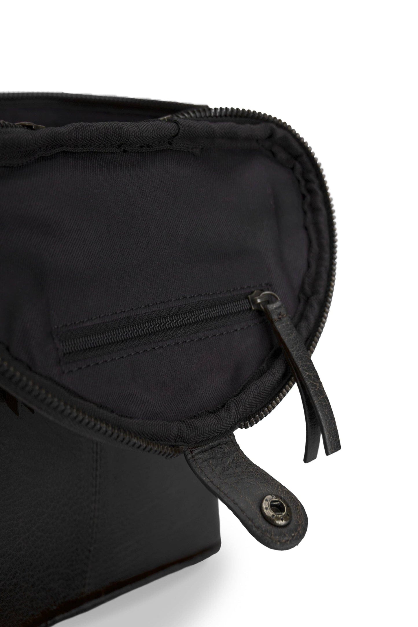 Muud Grace - projektilaukku