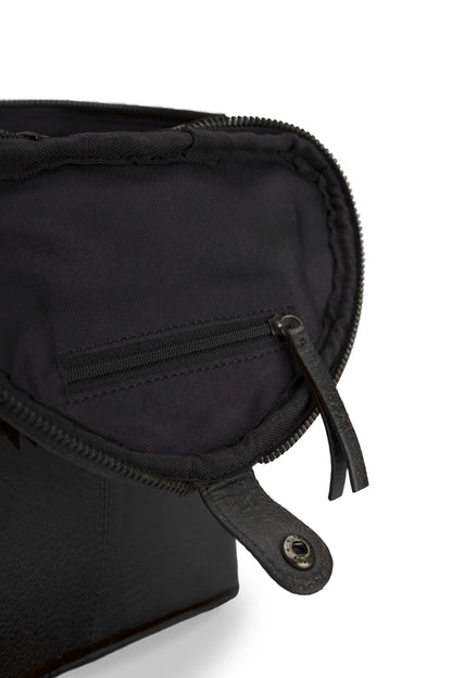 Muud Grace - projektilaukku