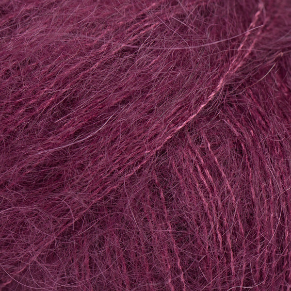 DROPS Kid-Silk 25 g