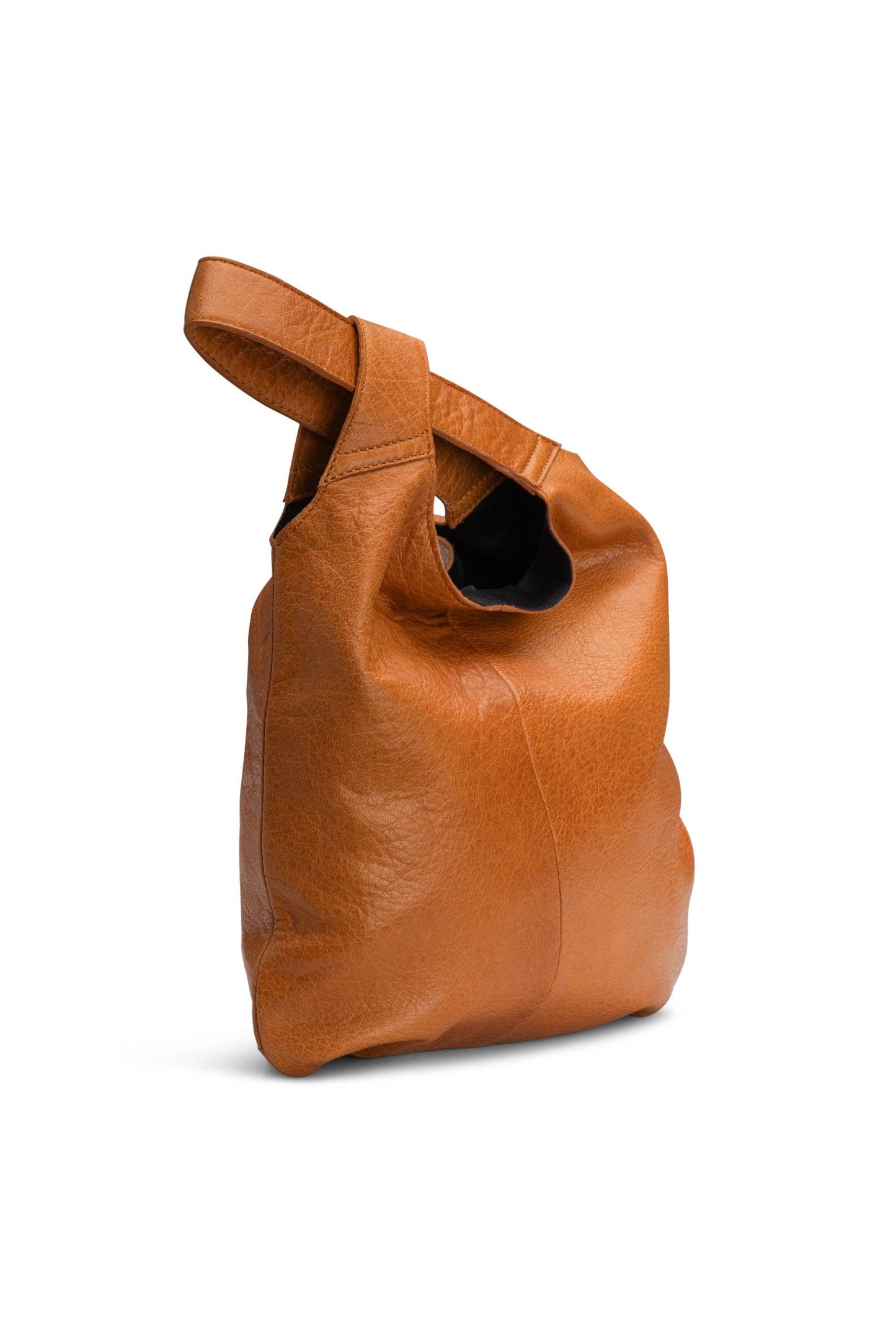 Muud Dzana - Project Bag