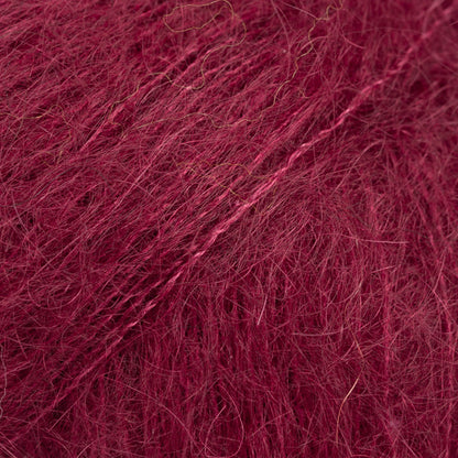 DROPS Kid-Silk 25 g