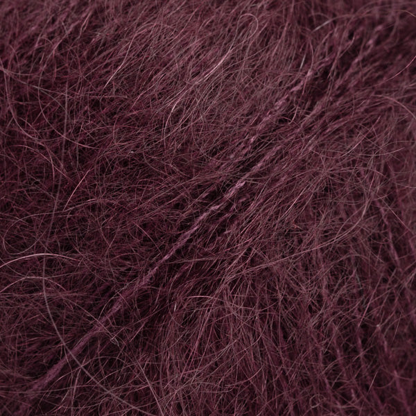 DROPS Kid-Silk 25 g