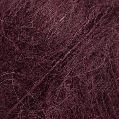 DROPS Kid-Silk 25 g