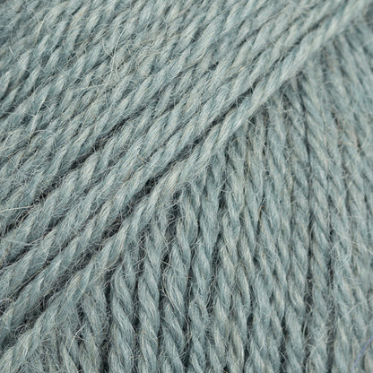 DROPS Alpaca 50 g