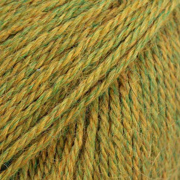 DROPS Alpaca 50 g