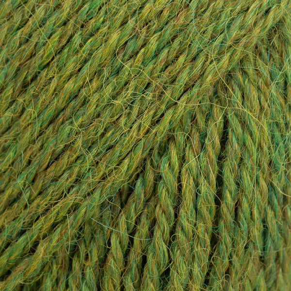 DROPS Alpaca 50 g