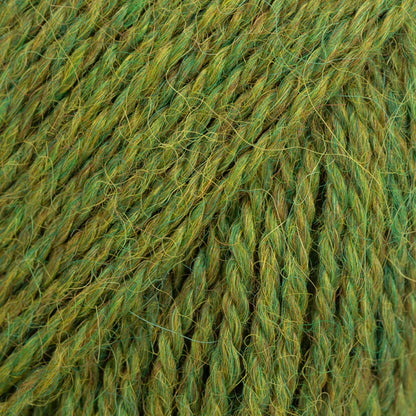 DROPS Alpaca 50 g