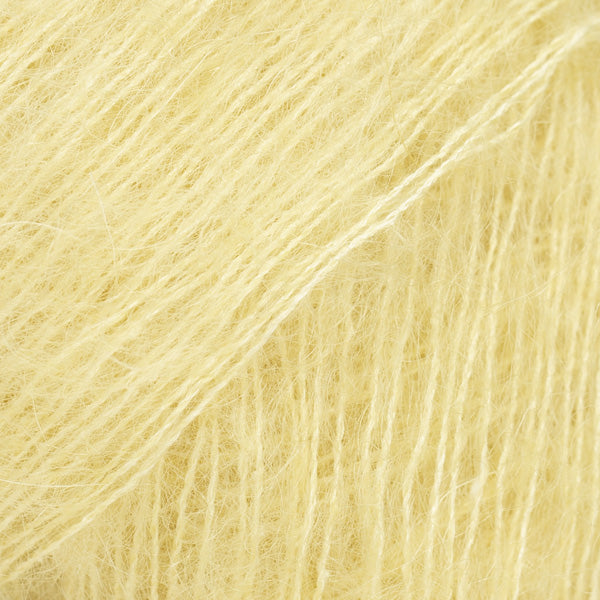 DROPS Kid-Silk 25 g
