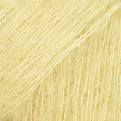 DROPS Kid-Silk 25 g