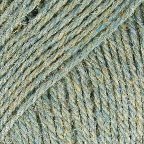 DROPS Alpaca 50 g