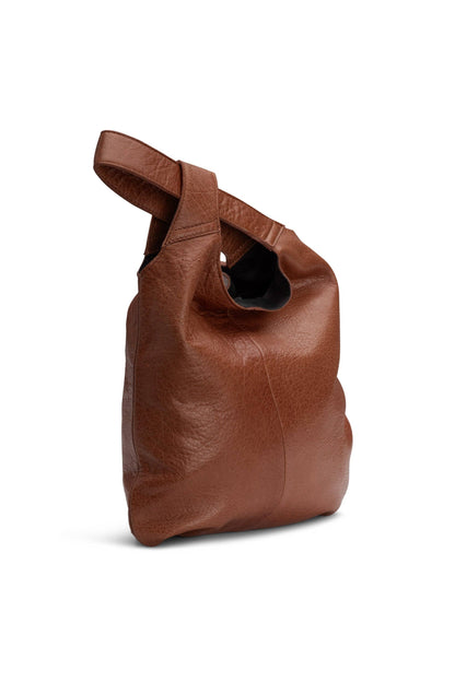 Muud Dzana - Project Bag
