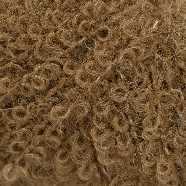 DROPS Alpaca Bouclé 50 g