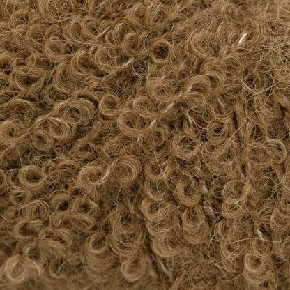 DROPS Alpaca Bouclé 50 g