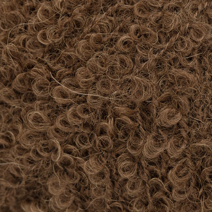 DROPS Alpaca Bouclé 50 g