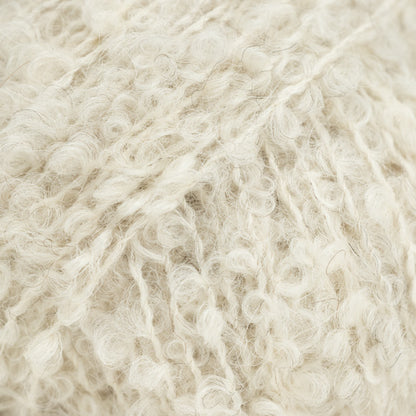 DROPS Alpaca Bouclé 50 g