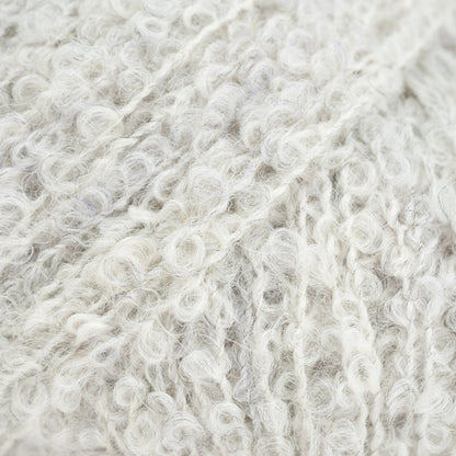 DROPS Alpaca Bouclé 50 g