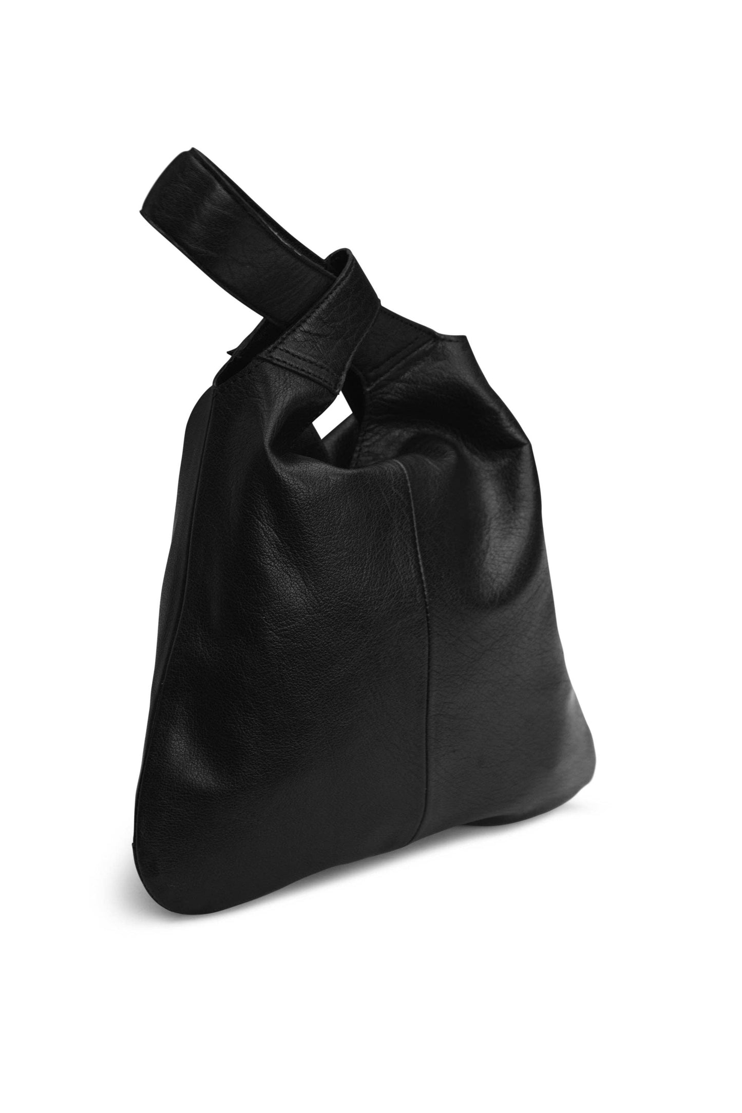 Muud Dzana - Project Bag
