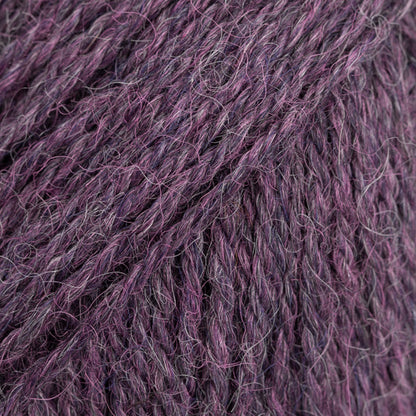 DROPS Alpaca 50 g