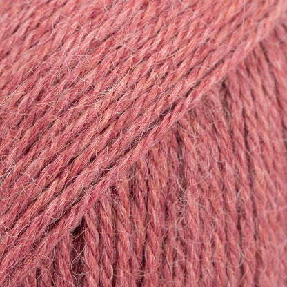 DROPS Alpaca 50 g