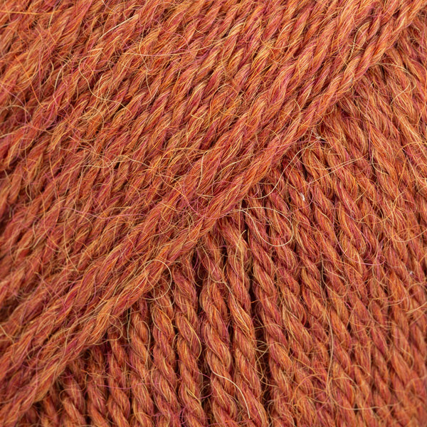 DROPS Alpaca 50 g