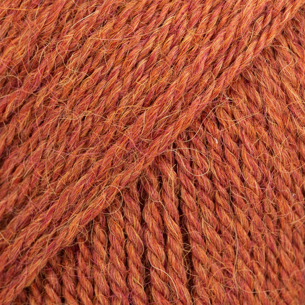 DROPS Alpaca 50 g