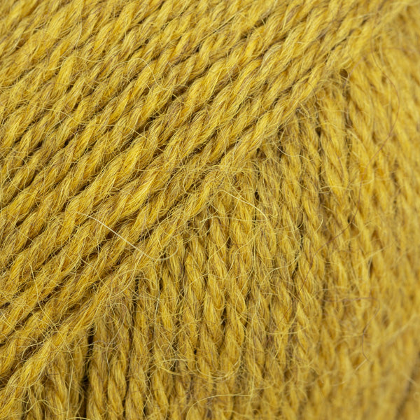 DROPS Alpaca 50 g