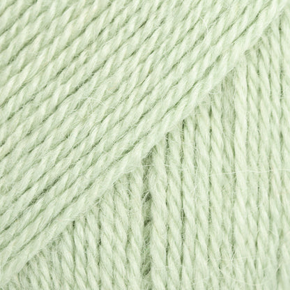 DROPS Alpaca 50 g