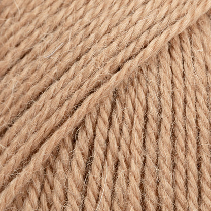 DROPS Alpaca 50 g