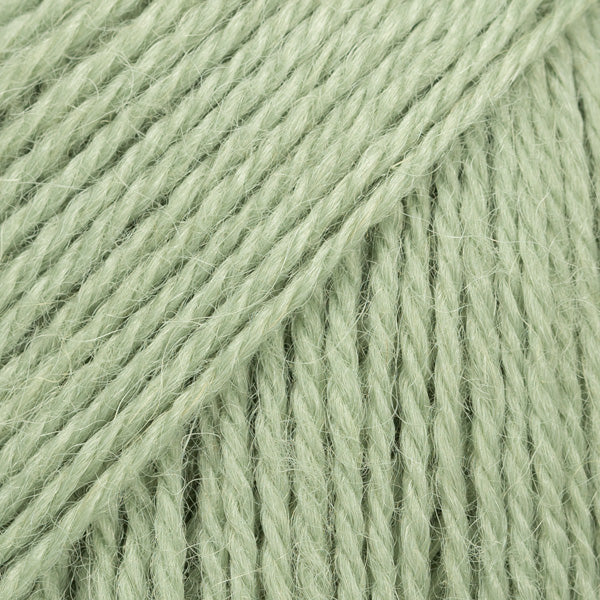 DROPS Alpaca 50 g