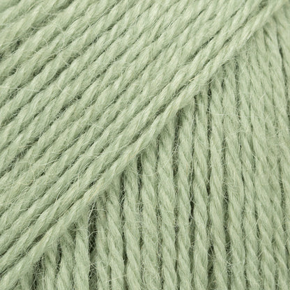 DROPS Alpaca 50 g