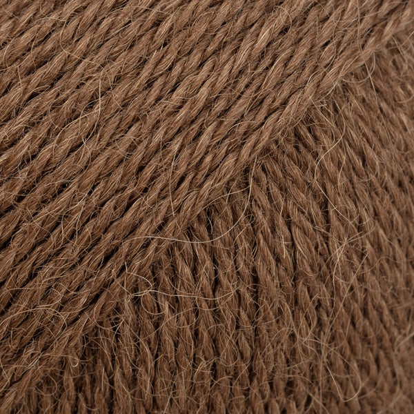 DROPS Alpaca 50 g