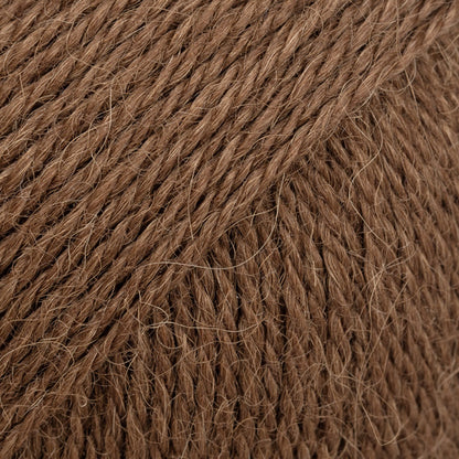 DROPS Alpaca 50 g