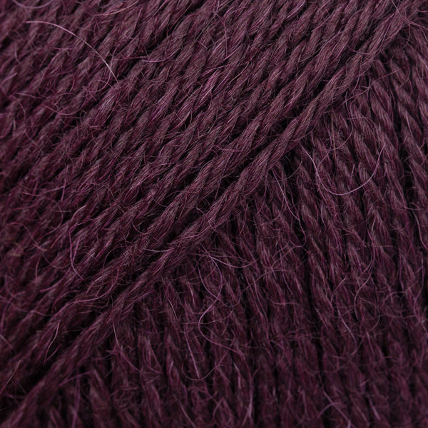 DROPS Alpaca 50 g