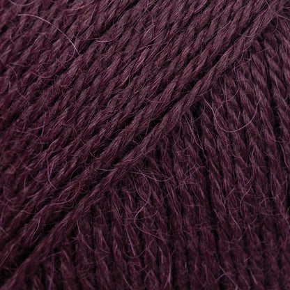 DROPS Alpaca 50 g