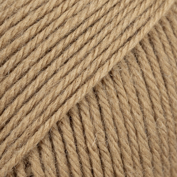 DROPS Karisma 50 g
