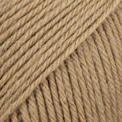 DROPS Karisma 50 g