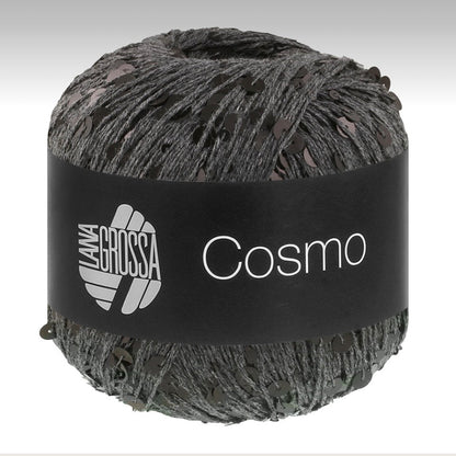 Lana Grossa Cosmo 100 g