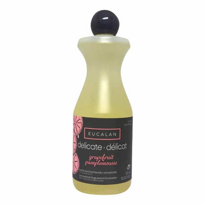 Eucalan-villapesuaine 100ml